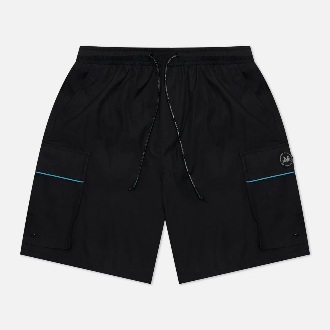 Peaceful Hooligan Мужские шорты Lex Swim