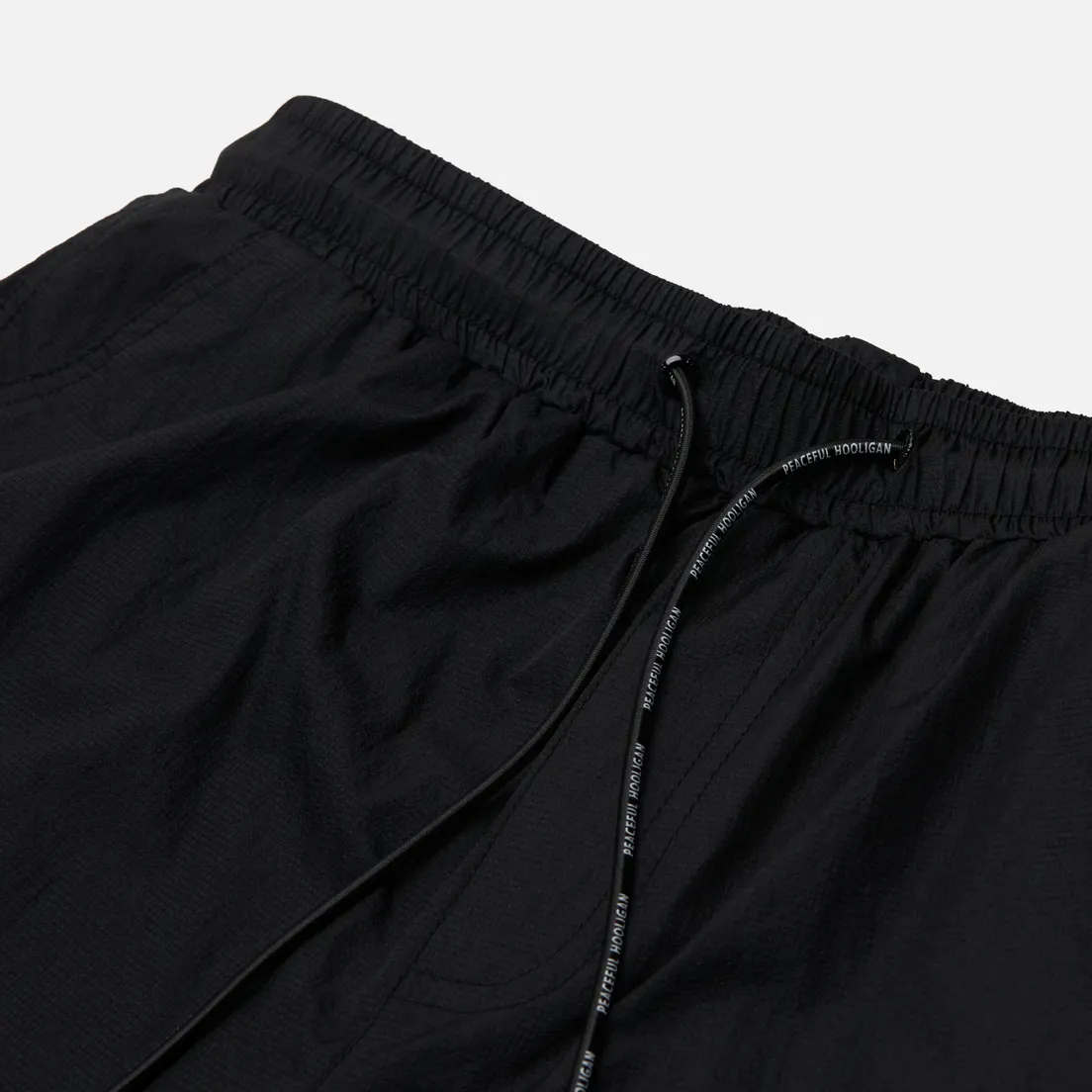 Peaceful Hooligan Мужские шорты Lex Swim