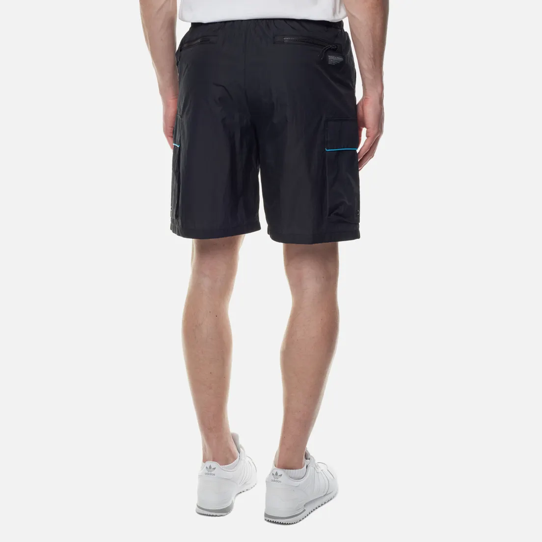 Peaceful Hooligan Мужские шорты Lex Swim