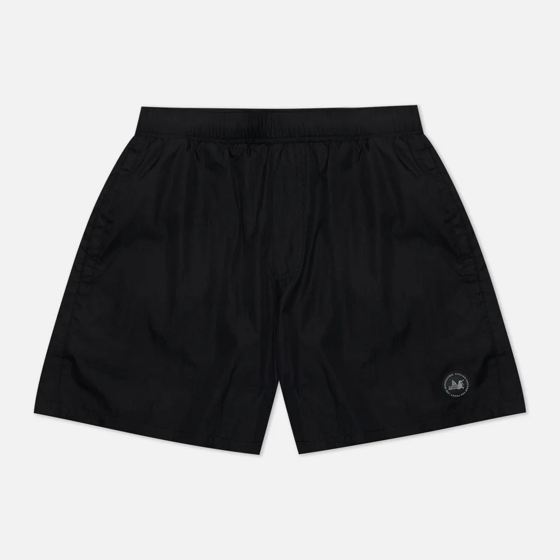 Peaceful Hooligan Мужские шорты Freeman Swim