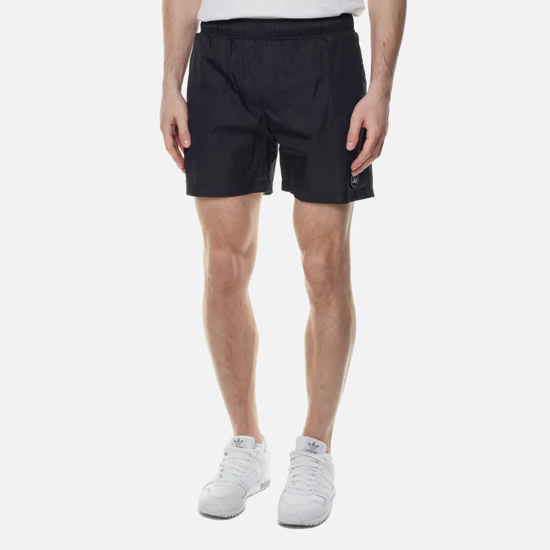 Peaceful Hooligan Мужские шорты Freeman Swim