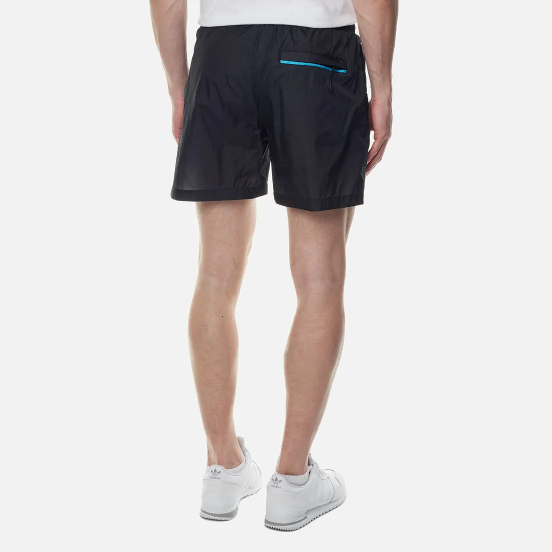 Peaceful Hooligan Мужские шорты Freeman Swim
