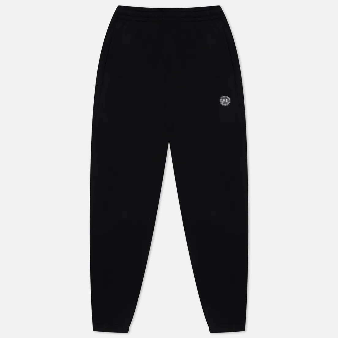 Peaceful Hooligan Мужские брюки Athletic