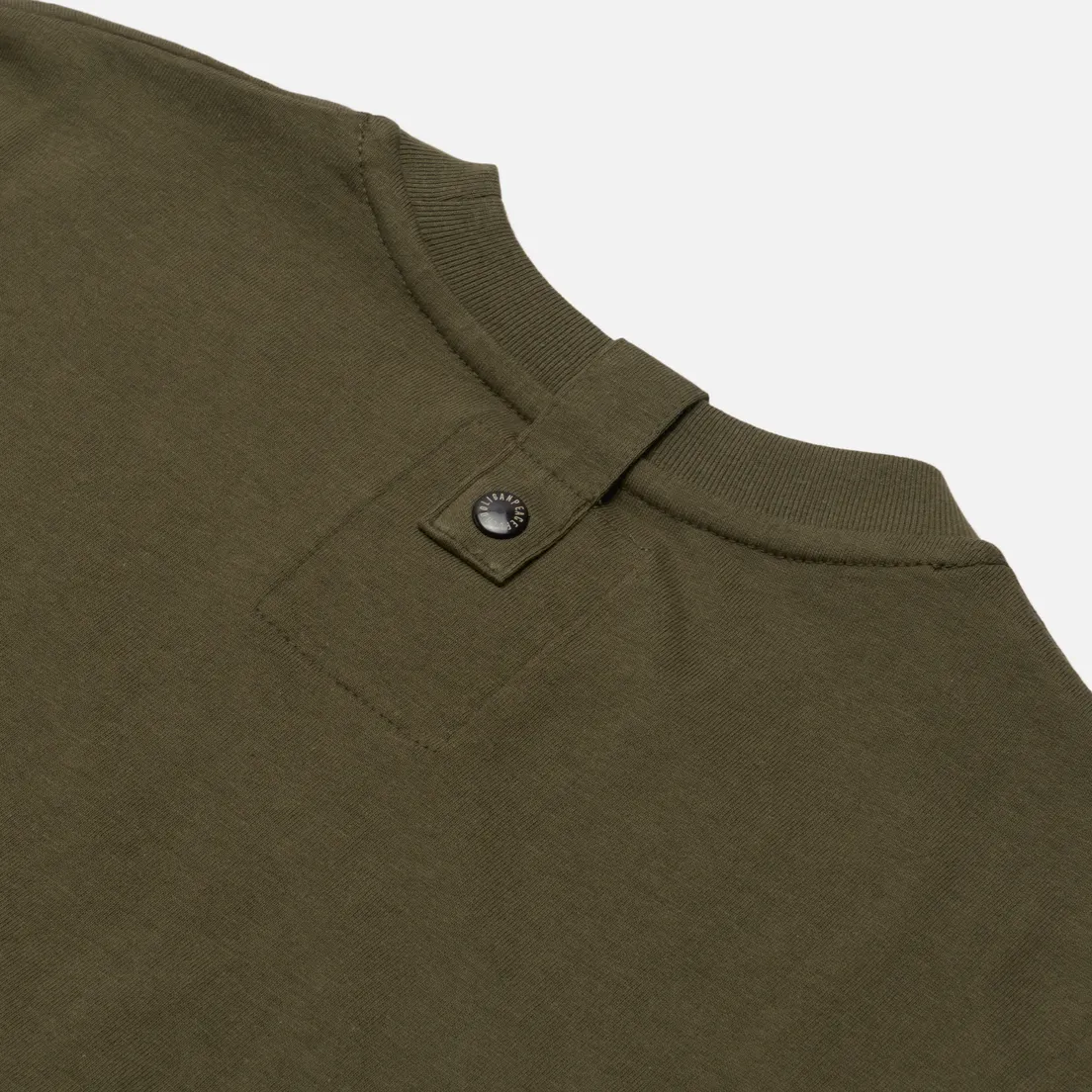 Peaceful Hooligan Мужская футболка Trailwear