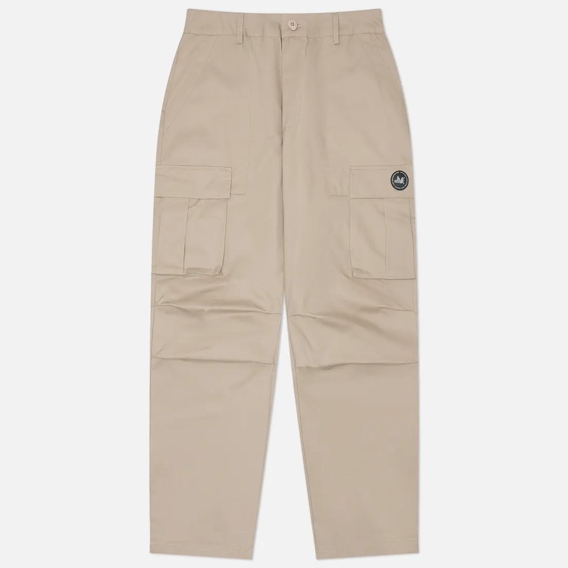 Peaceful Hooligan Мужские брюки McCartney Cargo