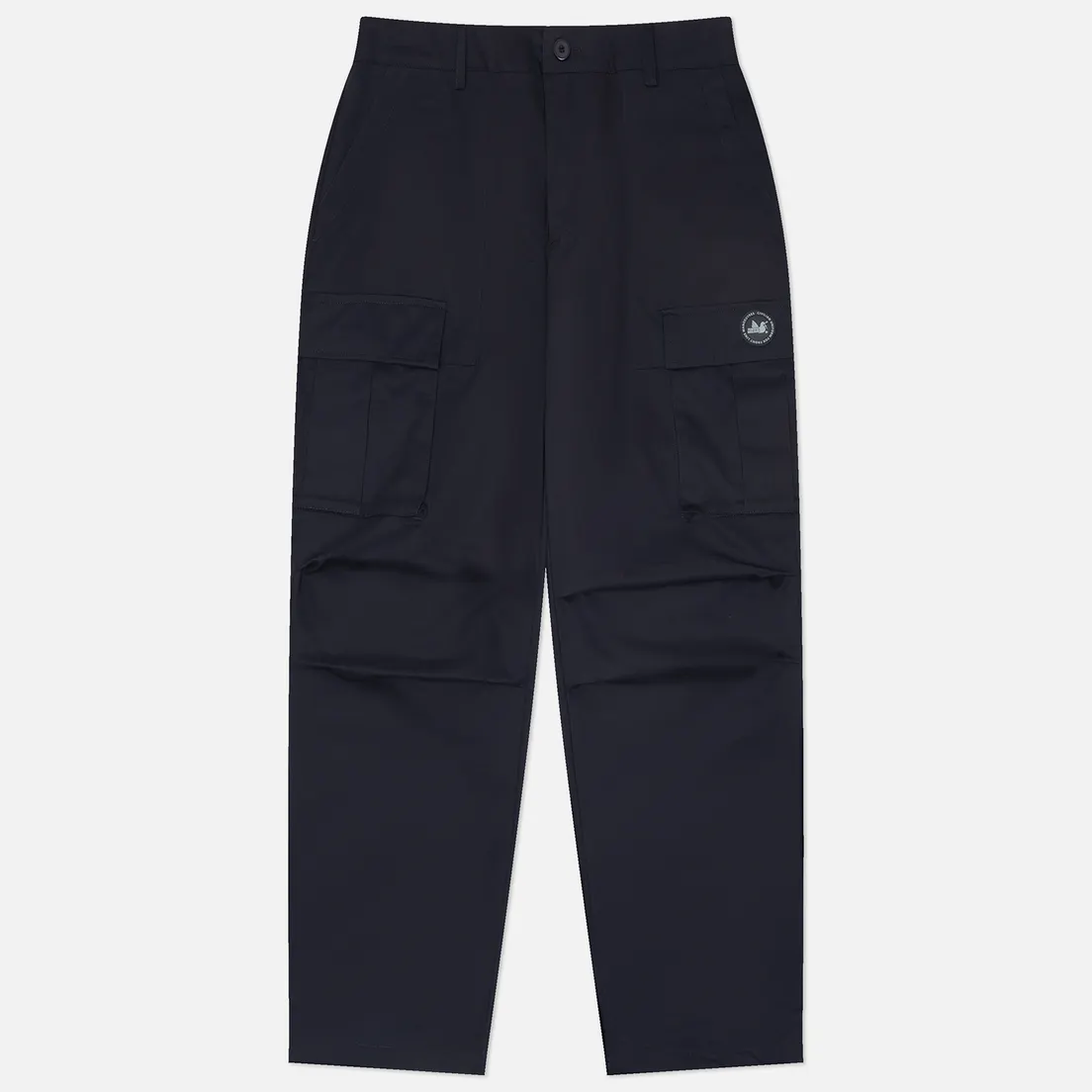Peaceful Hooligan Мужские брюки McCartney Cargo