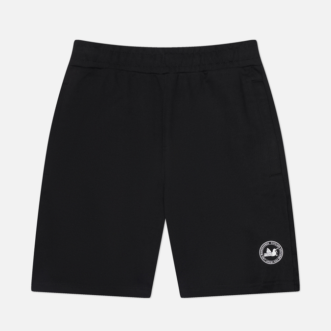 Мужские шорты Peaceful Hooligan Civ Uni