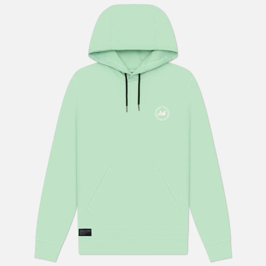 Peaceful Hooligan Мужская толстовка Civ Uni Hoodie