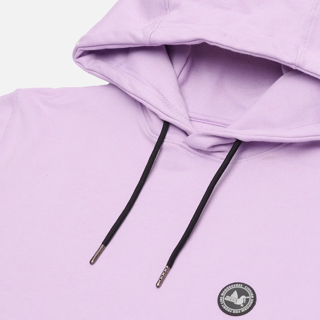 Peaceful Hooligan Мужская толстовка State Hoodie