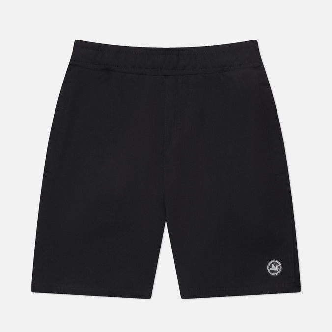 Мужские шорты Peaceful Hooligan Duke Classic