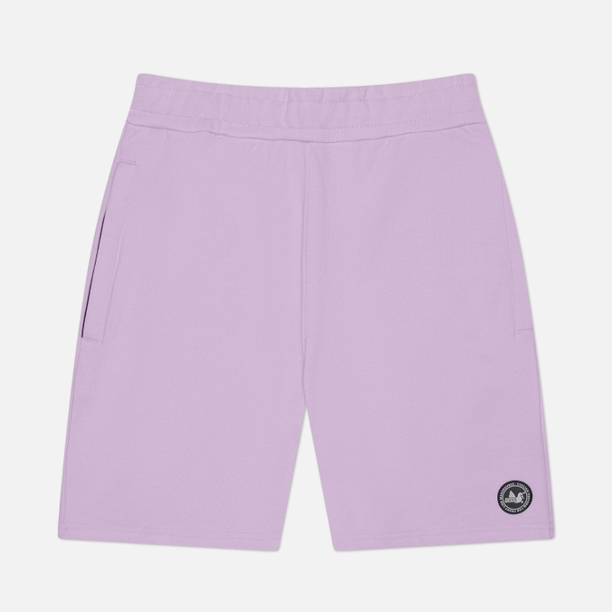 Мужские шорты Peaceful Hooligan Duke Classic 3500₽