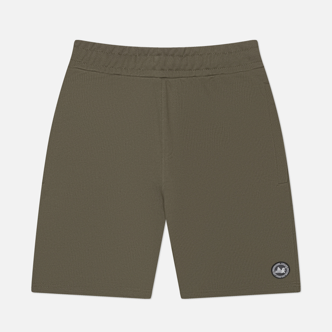 Мужские шорты Peaceful Hooligan Duke Classic