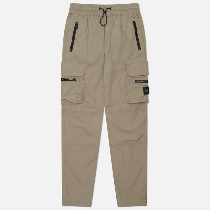 Мужские брюки Peaceful Hooligan Roam