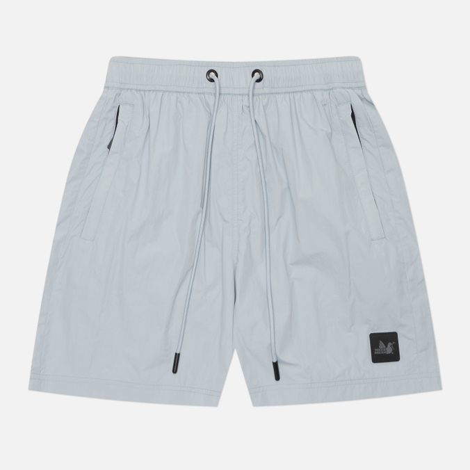 Мужские шорты Peaceful Hooligan Stack Swim