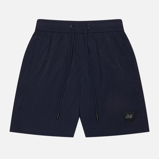 Мужские шорты Peaceful Hooligan Stack Swim