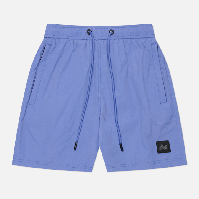 Мужские шорты Peaceful Hooligan Stack Swim
