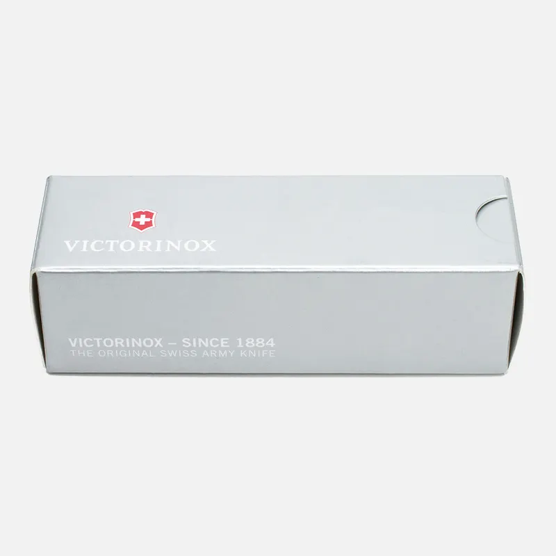 Victorinox Карманный нож Evolution S52