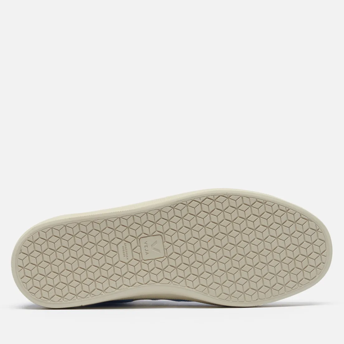 VEJA Мужские кеды Wata II Low Canvas