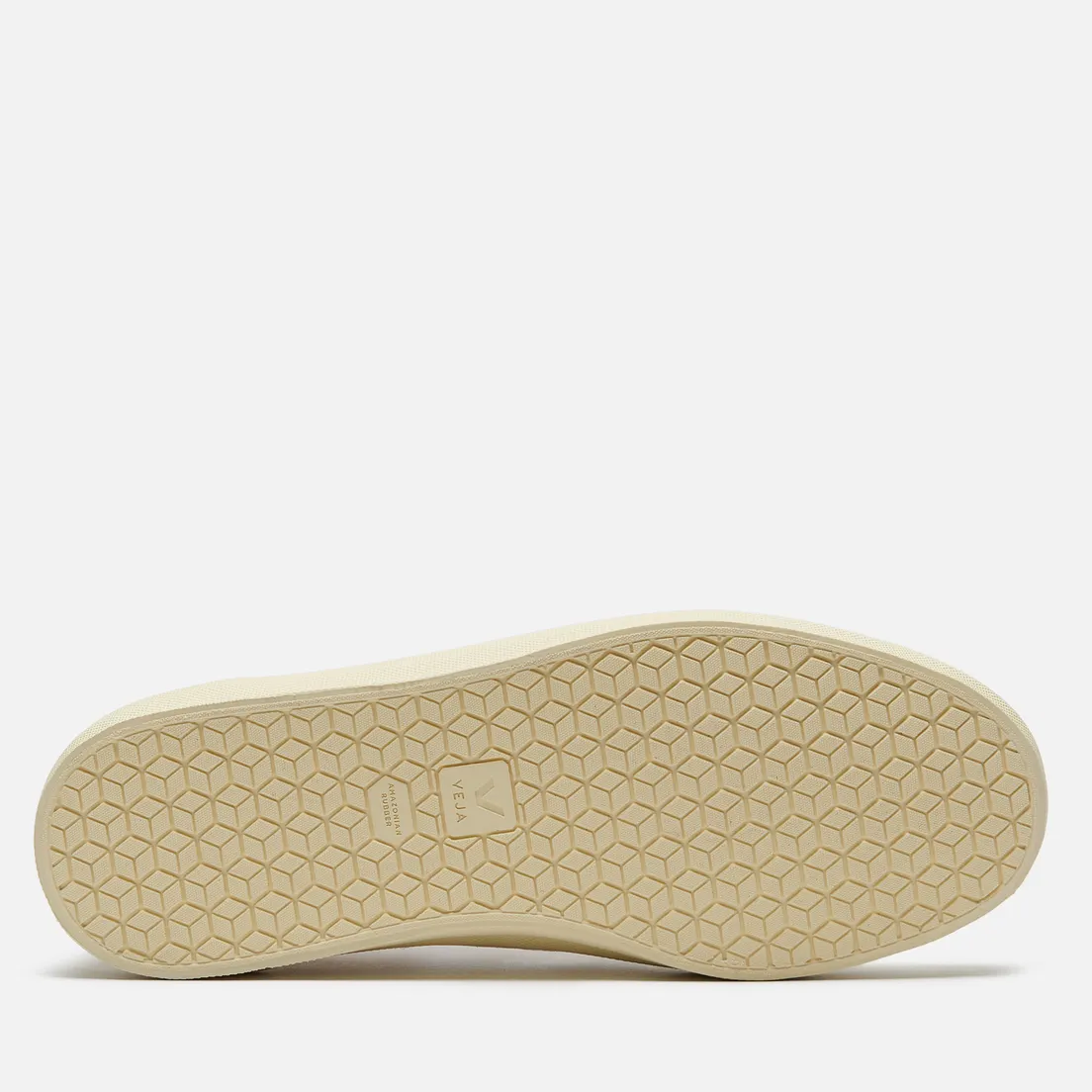 VEJA Кеды Wata II Low Canvas