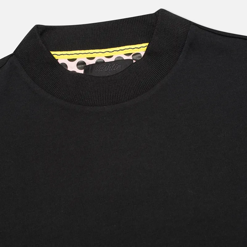 Puma Женское платье x Vashtie Soccer