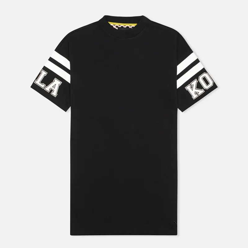 Puma Женское платье x Vashtie Soccer