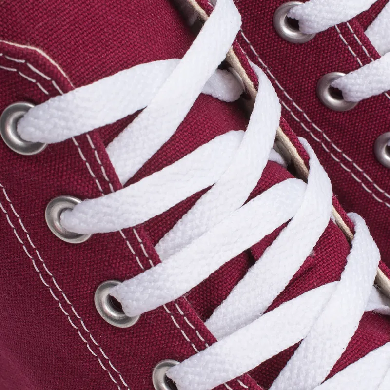 Converse Кеды Chuck Taylor All Star Classic Hi