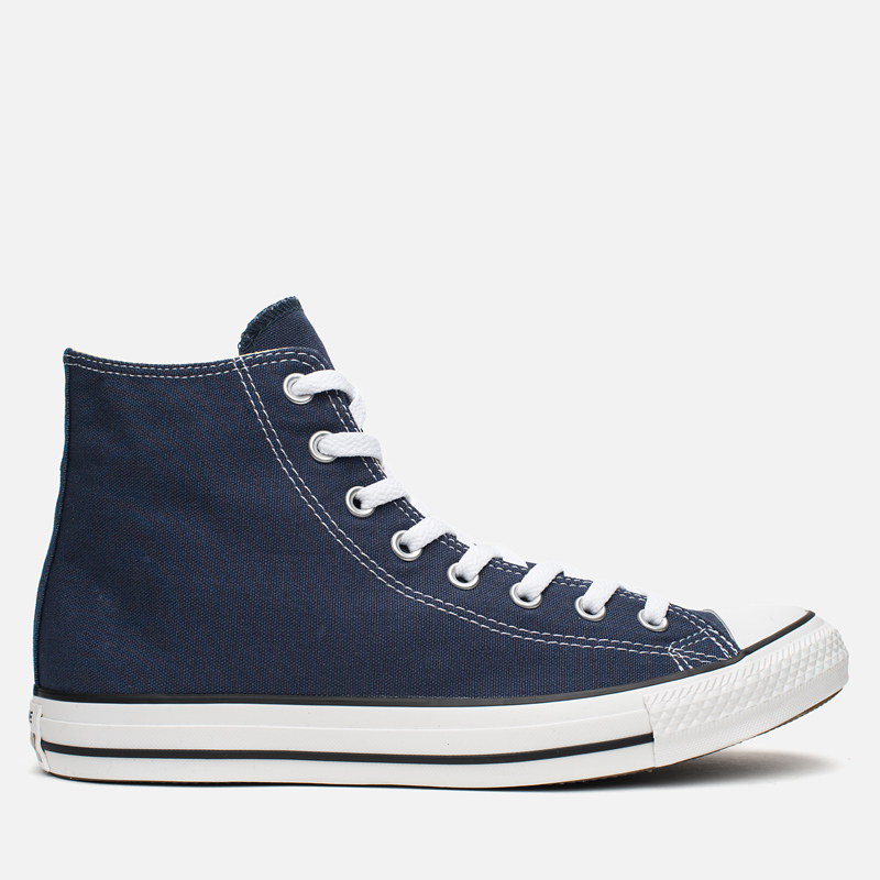 Chuck Taylor All Star Classic Hi