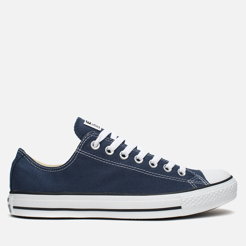 chuck taylor classic