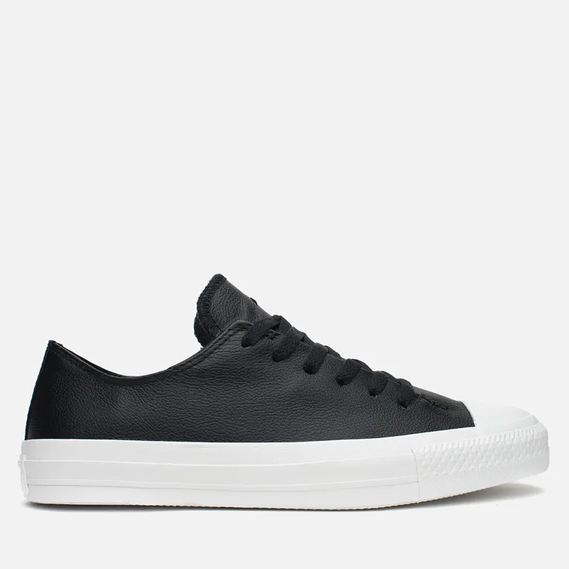 Converse Кеды CT All Star Sawyer Leather