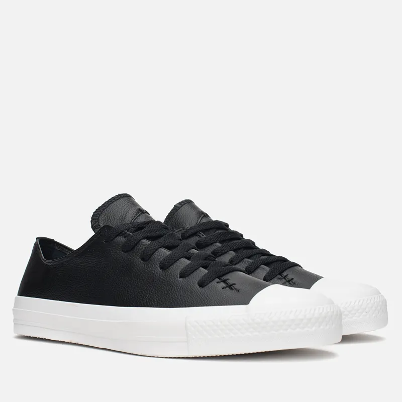 Converse Кеды CT All Star Sawyer Leather