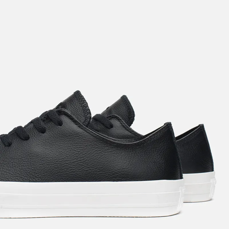 Converse Кеды CT All Star Sawyer Leather