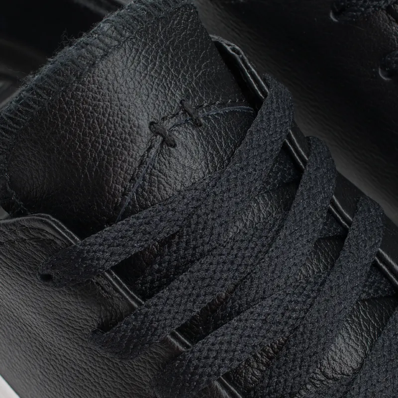 Converse Кеды CT All Star Sawyer Leather