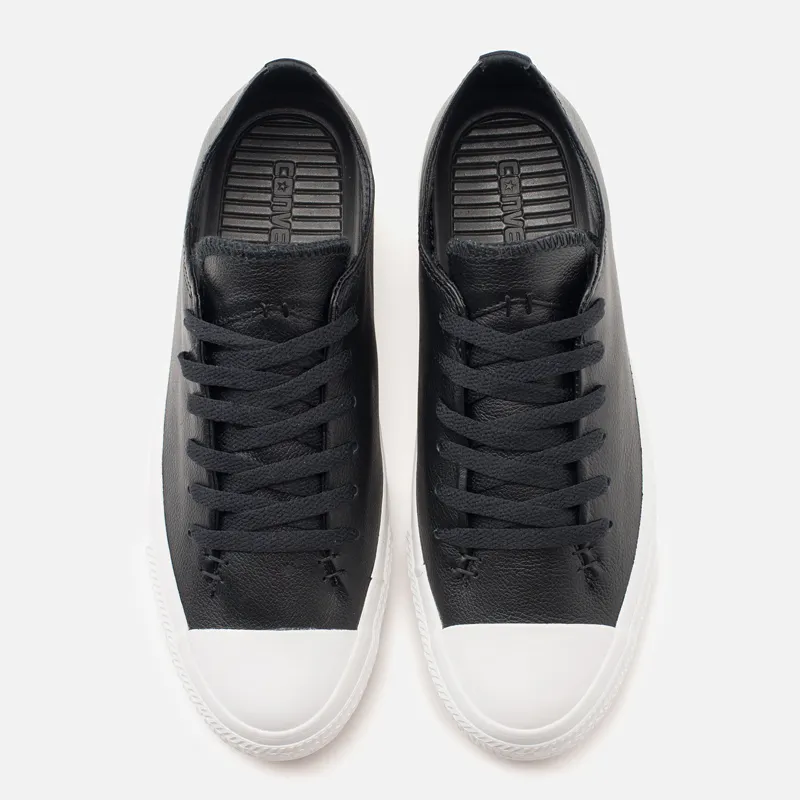 Converse Кеды CT All Star Sawyer Leather