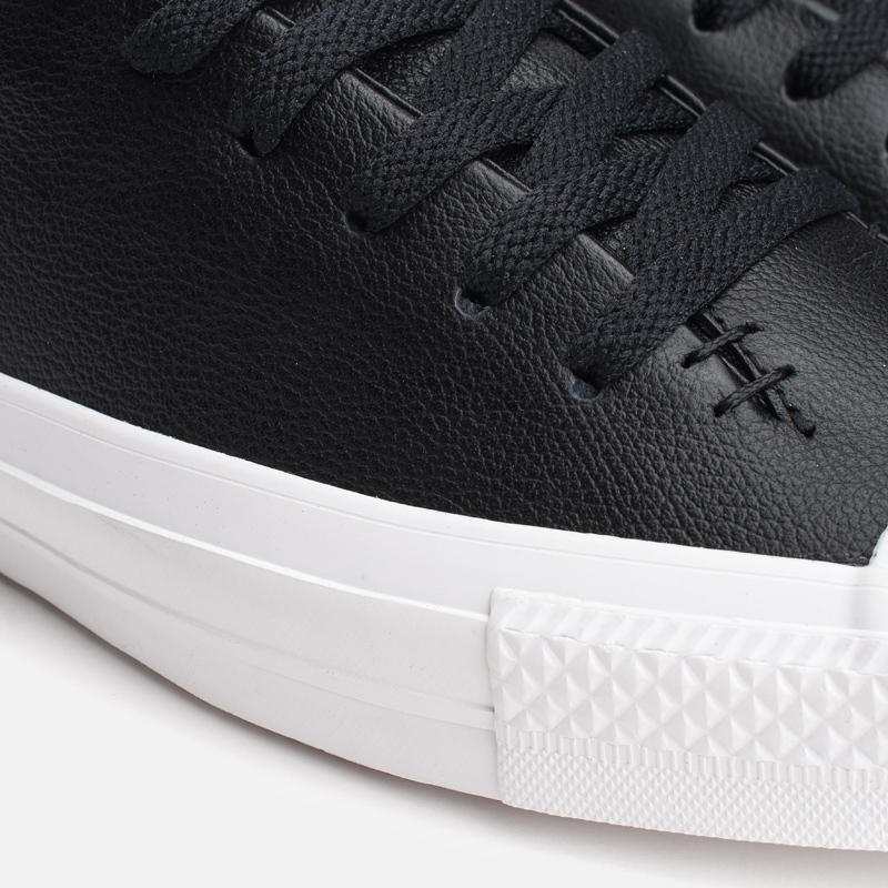 Converse Кеды CT All Star Sawyer Leather