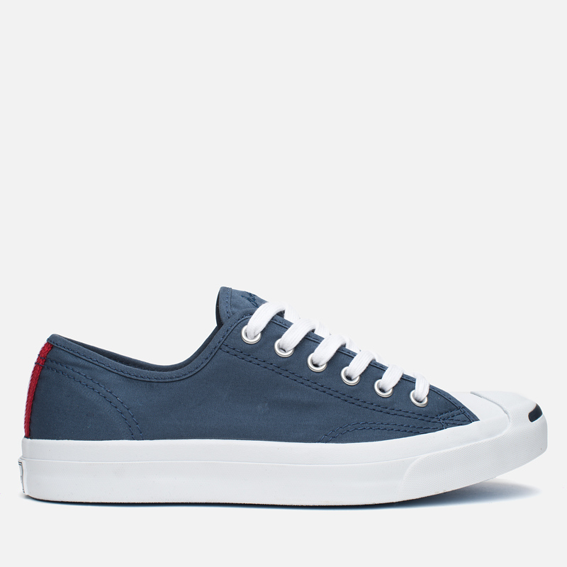 Jack purcell converse on sale