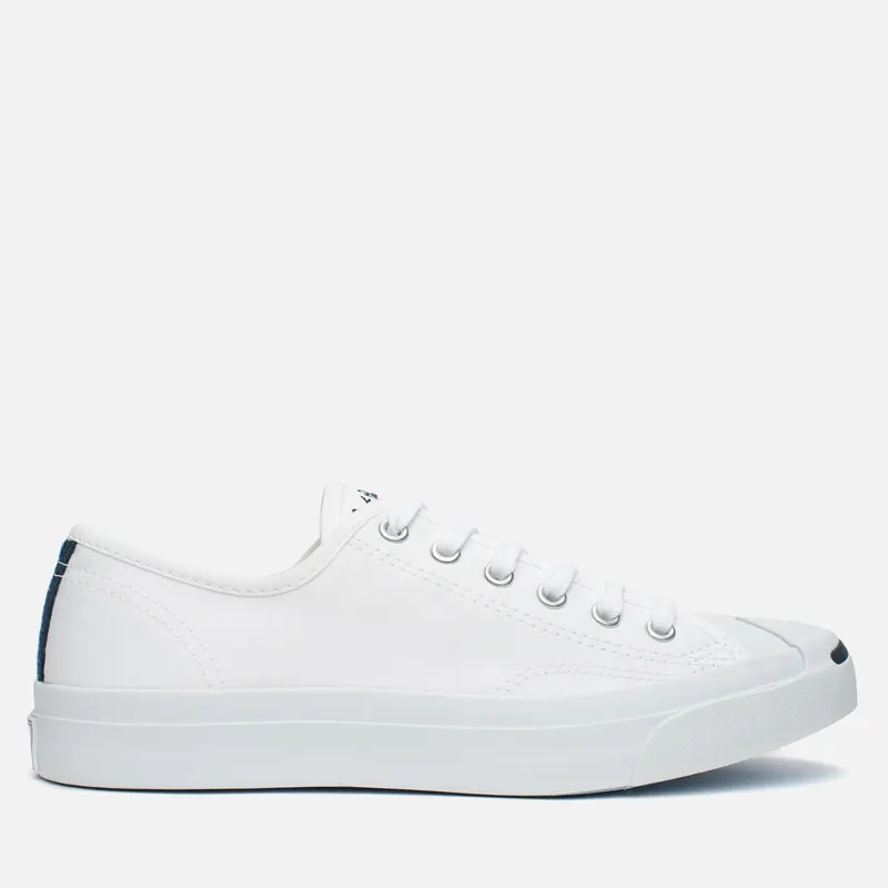 Converse Кеды Jack Purcell Ox