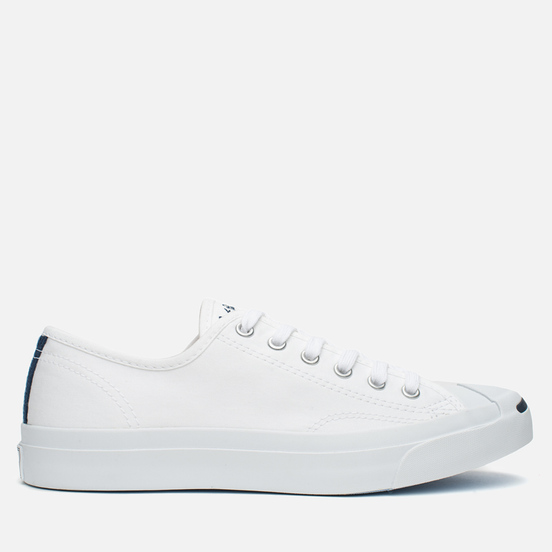 Converse Jack Purcell Ox 147598