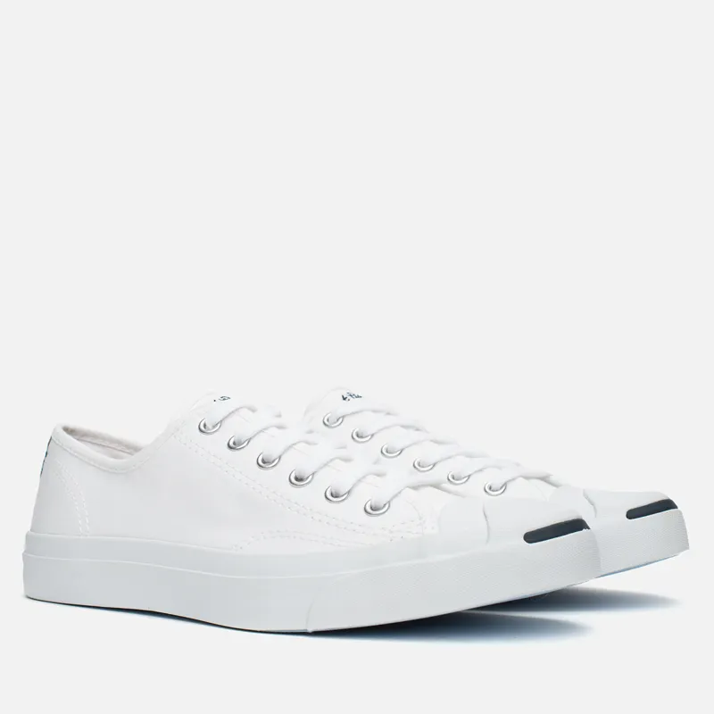 Converse Кеды Jack Purcell Ox