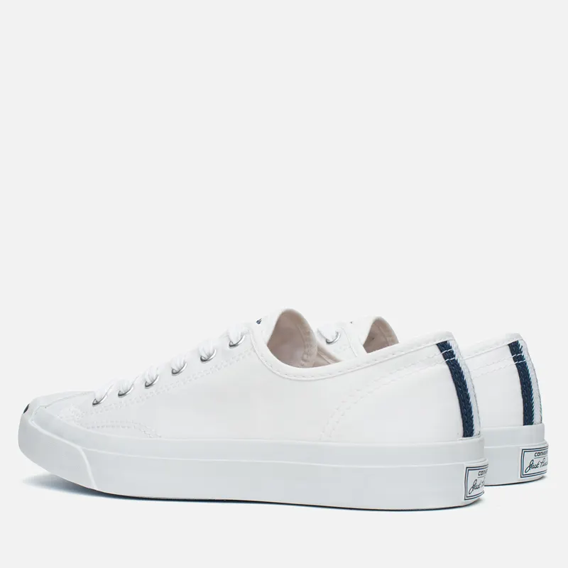 Converse Кеды Jack Purcell Ox