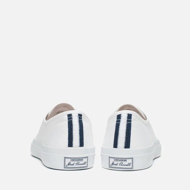 Converse Кеды Jack Purcell Ox