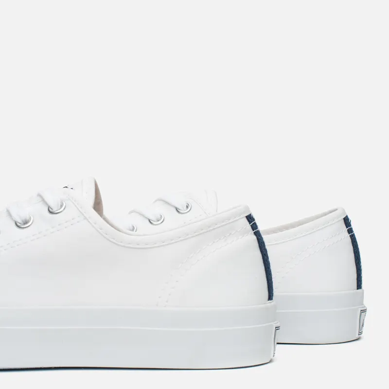 Converse Кеды Jack Purcell Ox