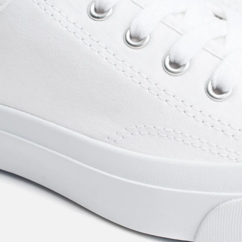 Converse Кеды Jack Purcell Ox