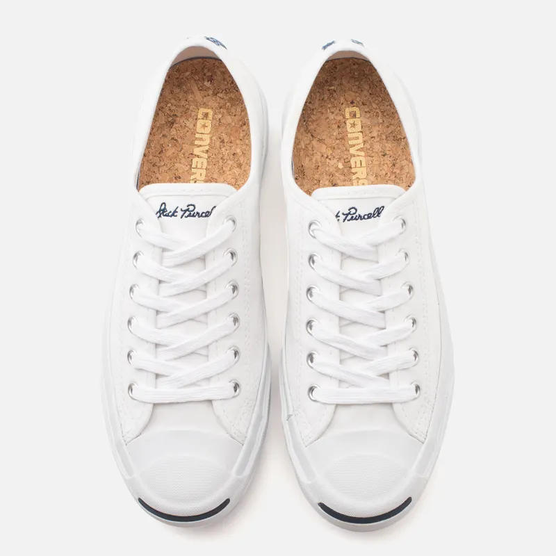 Converse Кеды Jack Purcell Ox