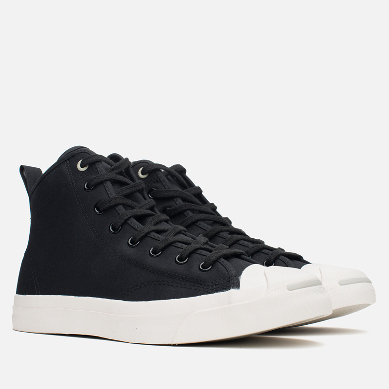 Converse jack purcell hancock on sale