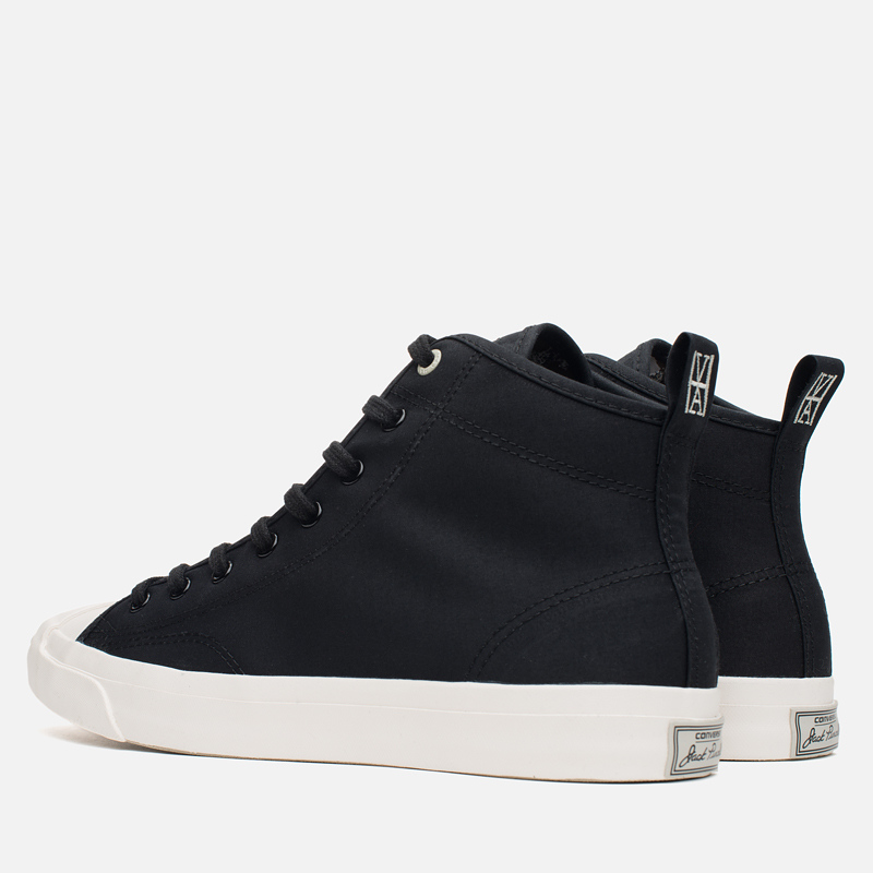 Converse hancock jack purcell on sale