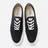 Maison Kitsune