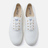 Maison Kitsune