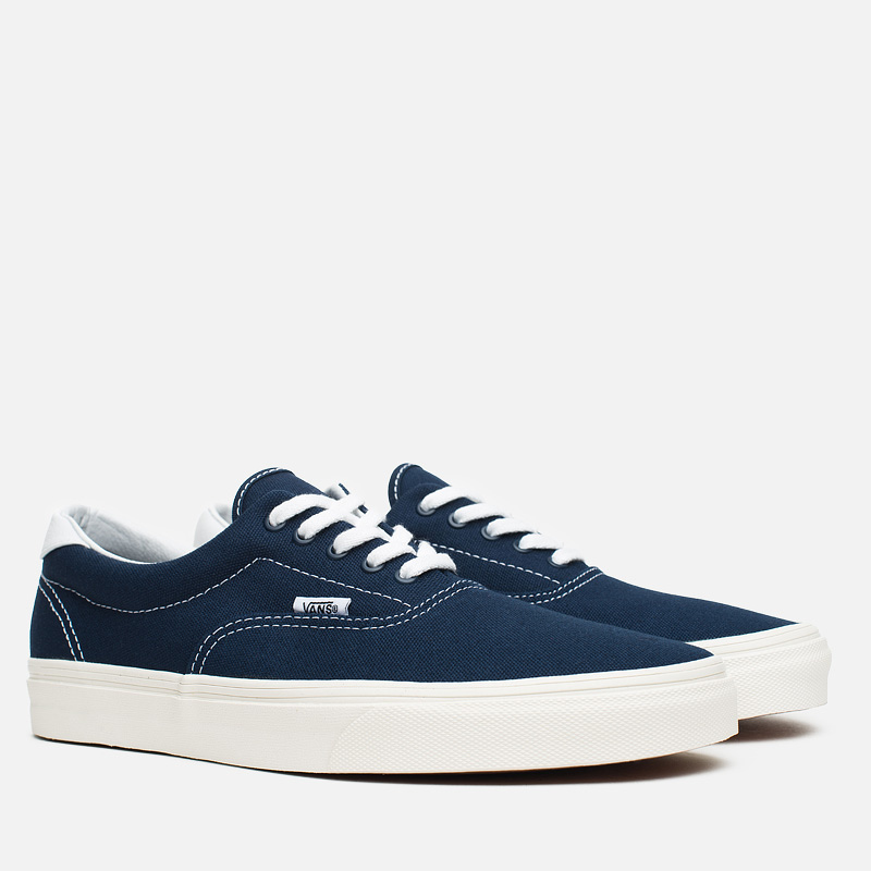 Vans Кеды Era 59