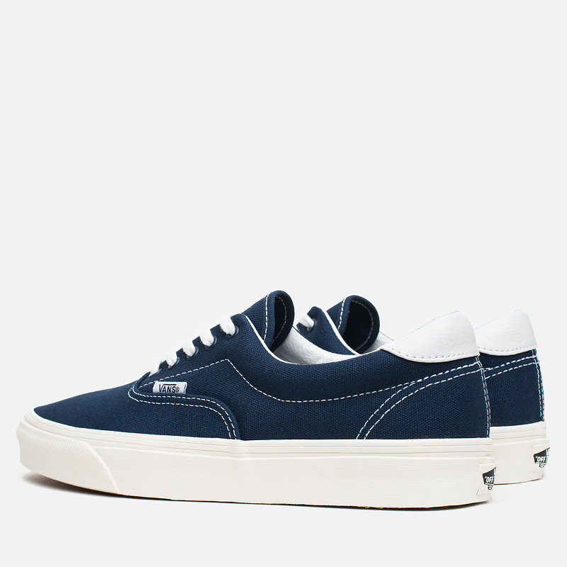 Vans Кеды Era 59