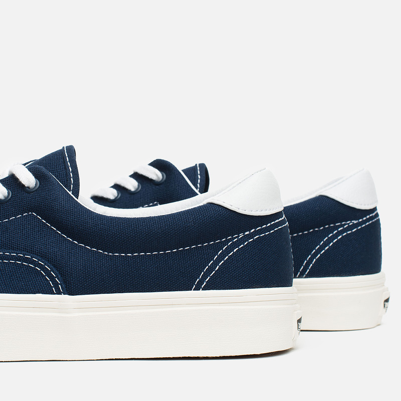 Vans Кеды Era 59
